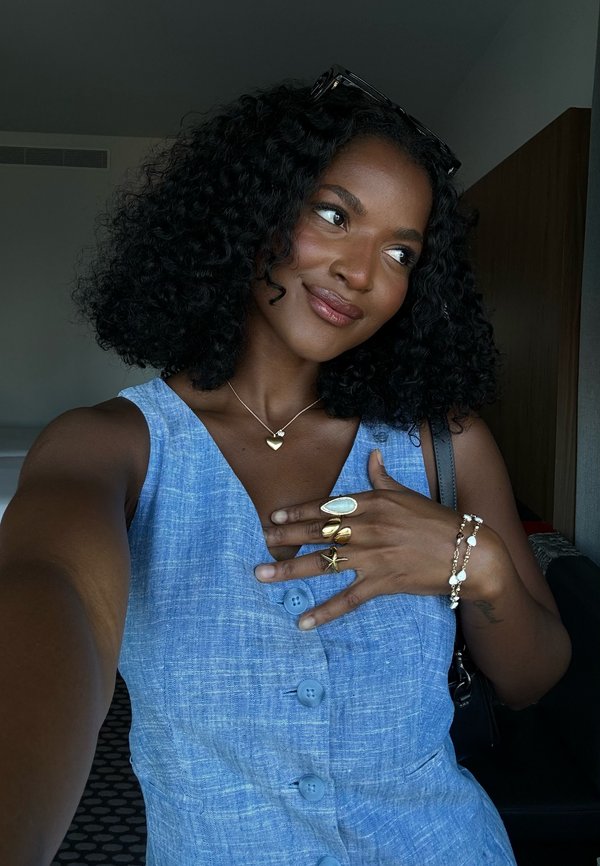 sophia_frimpong