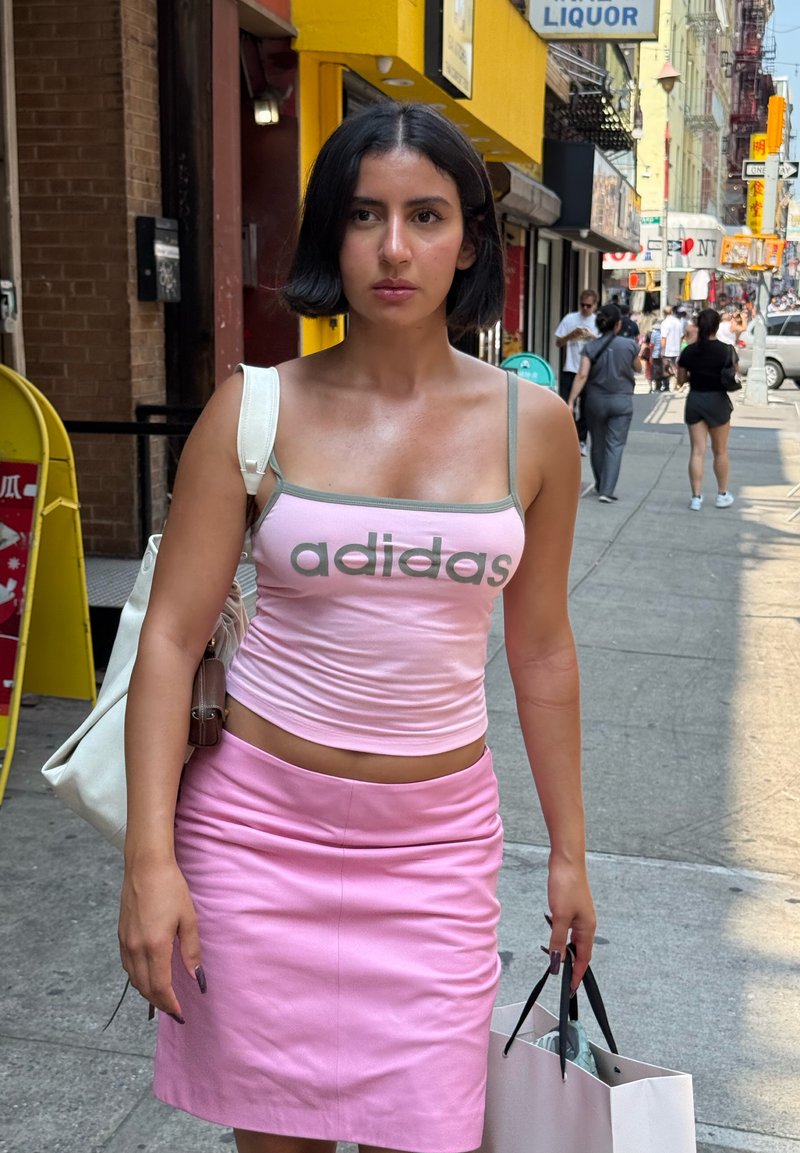 iaminasse