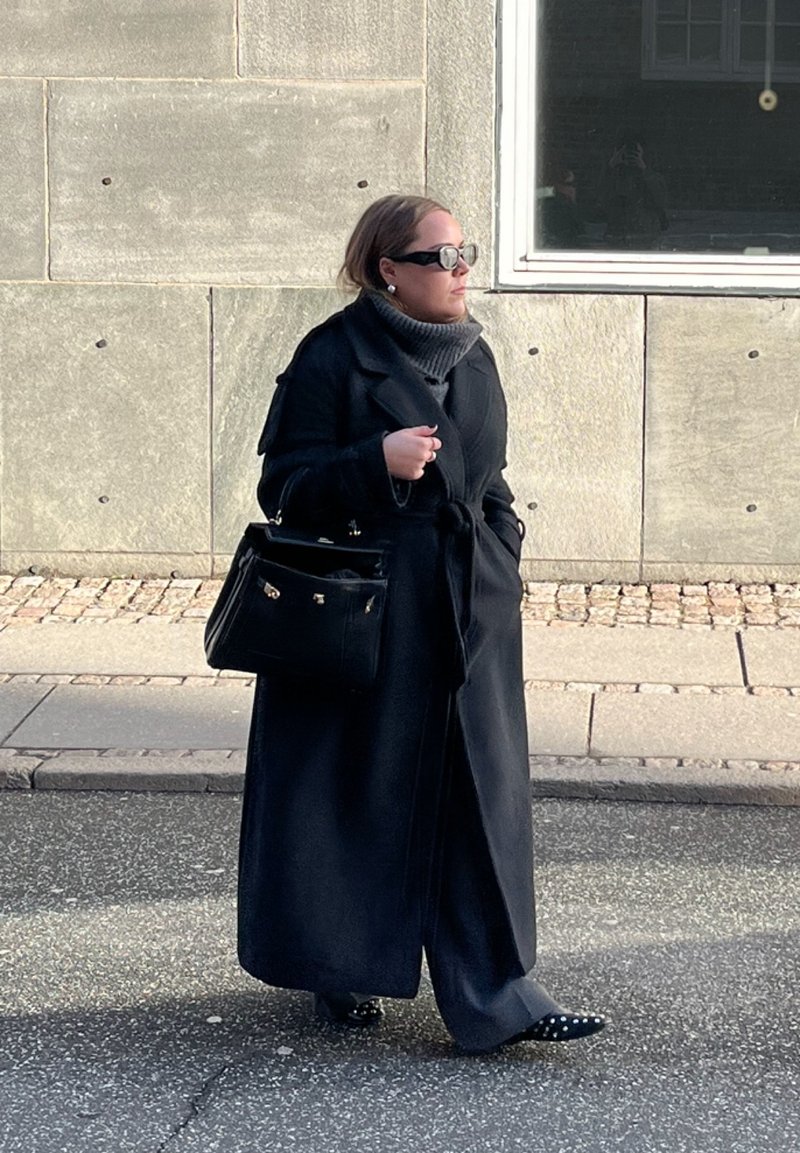 emmamortensen