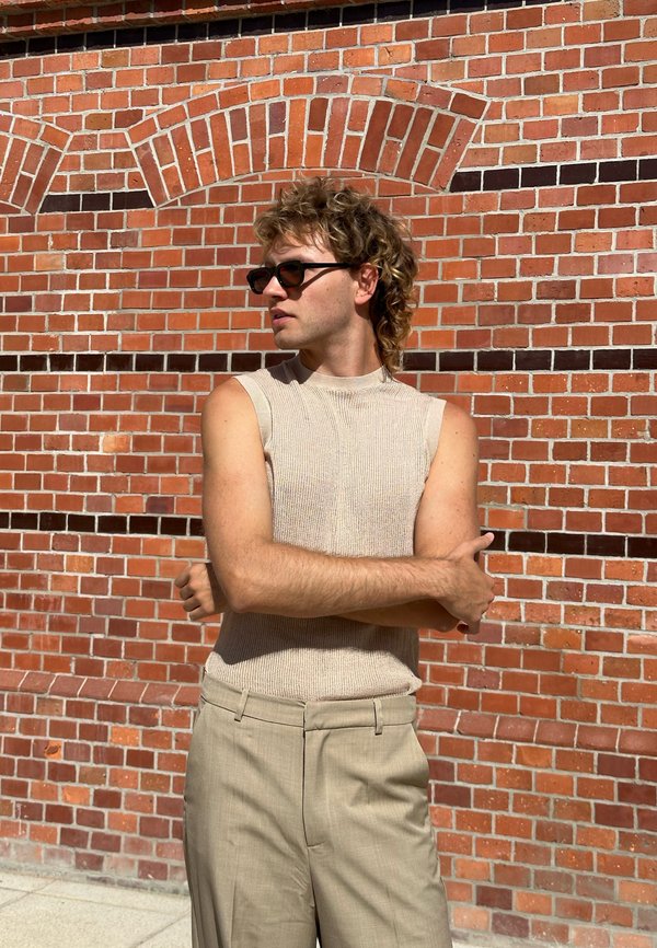 grzegorz_tlalka