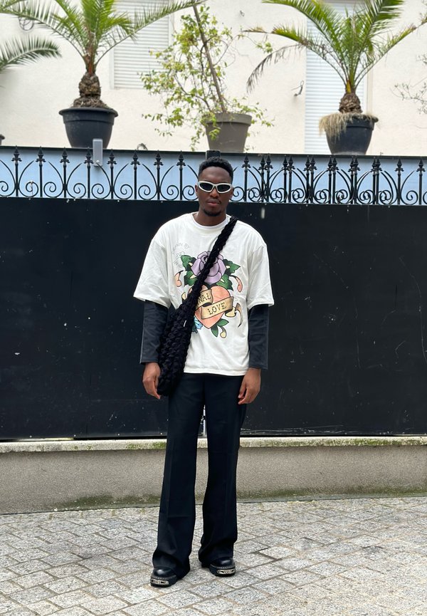 michel_onana
