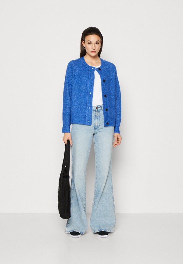 Zign Tote bag black Zalando.co.uk