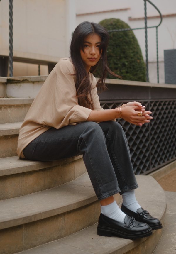 beha_nguyen