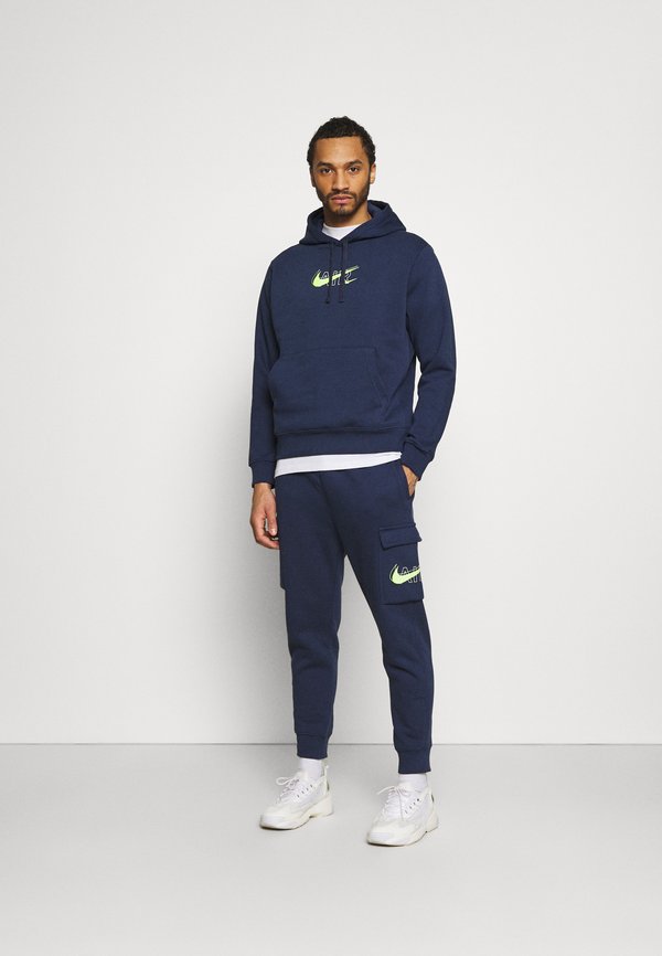 zalando nike 270