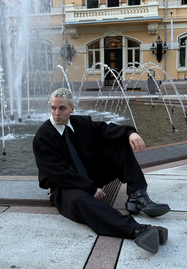 Kajus Aleks