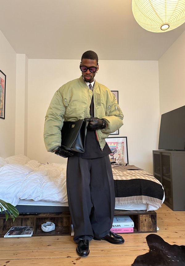 laperlenoire_