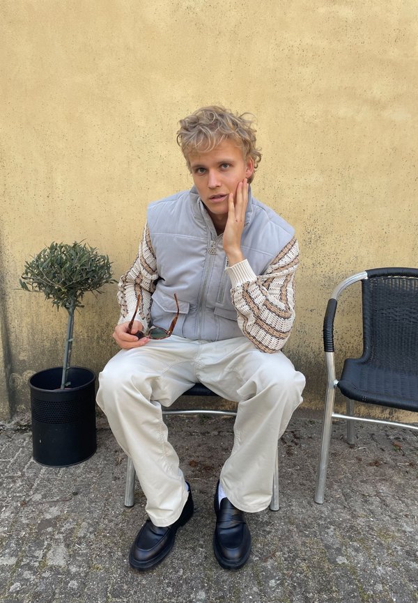 jeppeostergaard