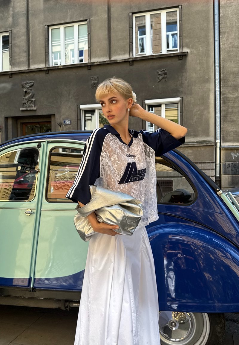 dariazwolinskaa