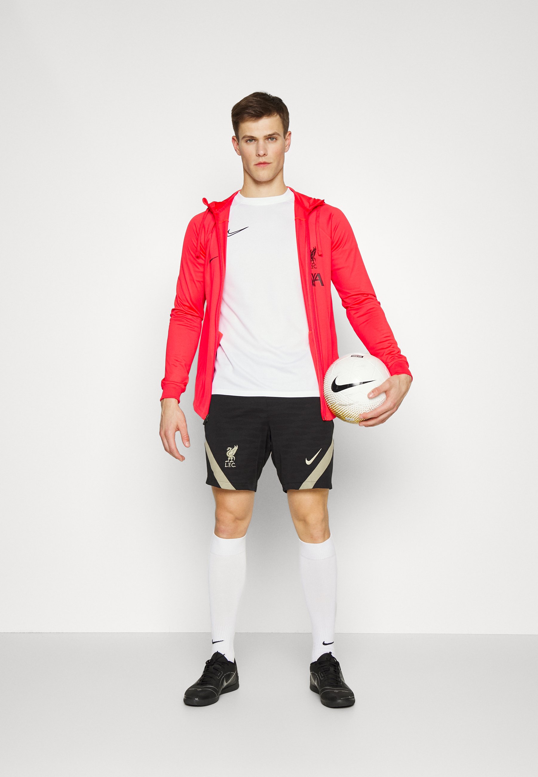 adidas Performance COPA SENSE 4 