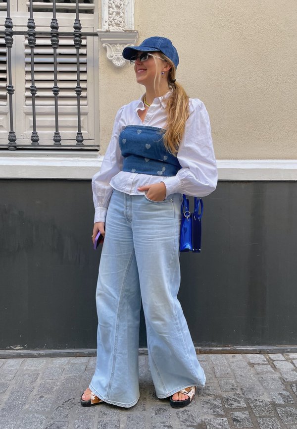 emiliavandyck