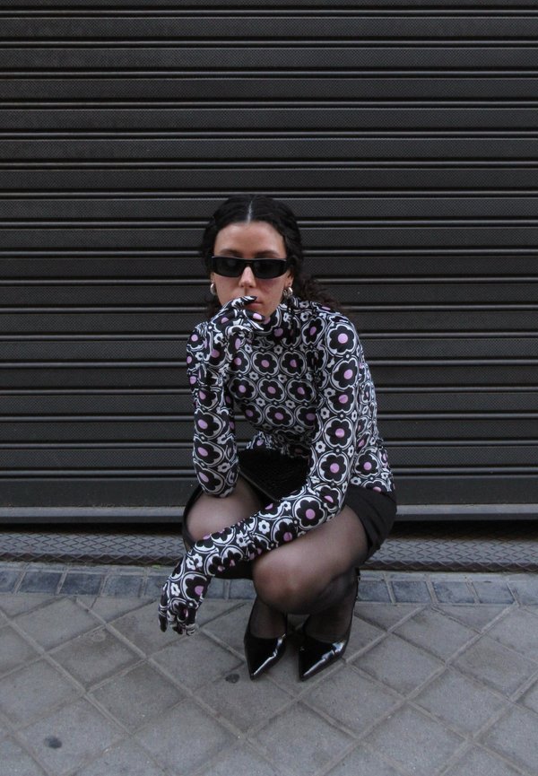 beatricemilio