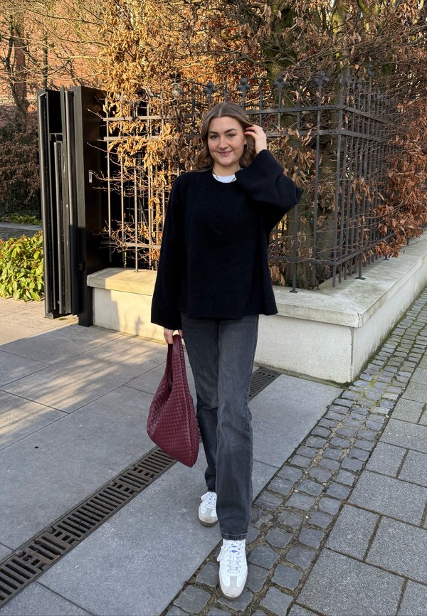 Finja Geiger