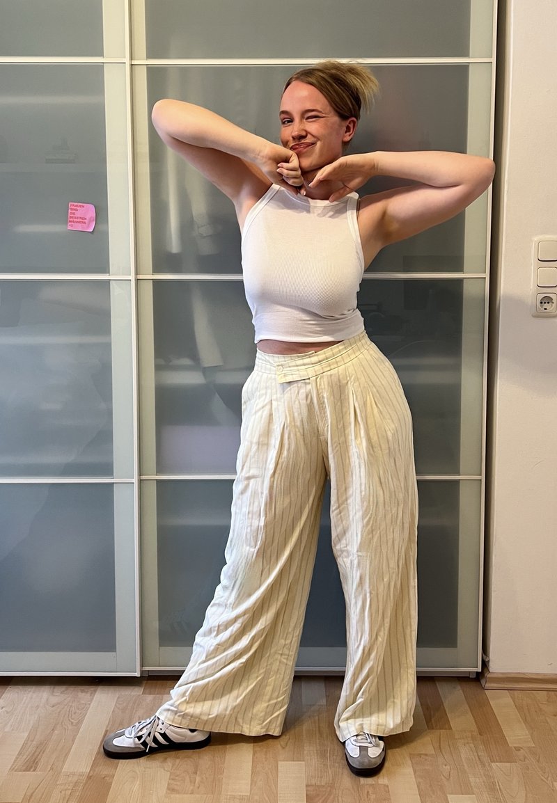 helenfiona_