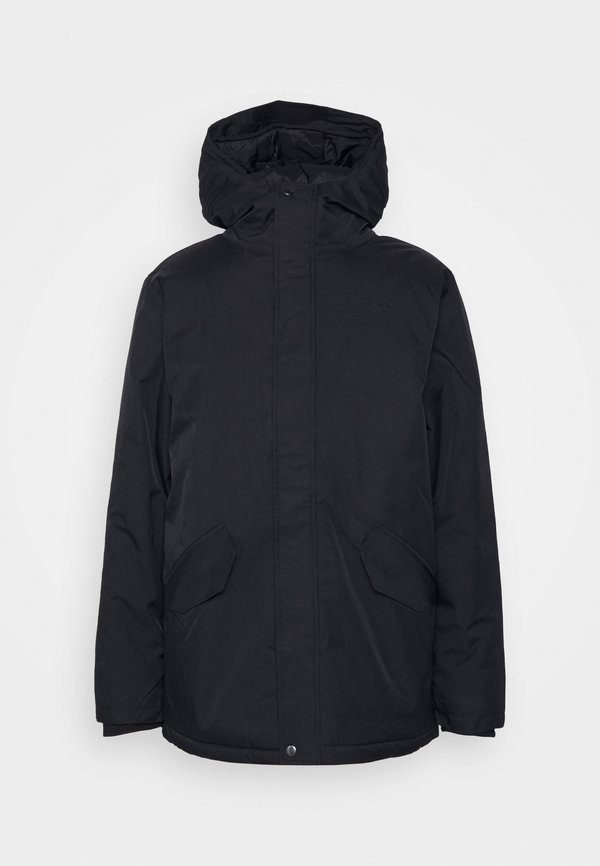 doc martens verte foncée