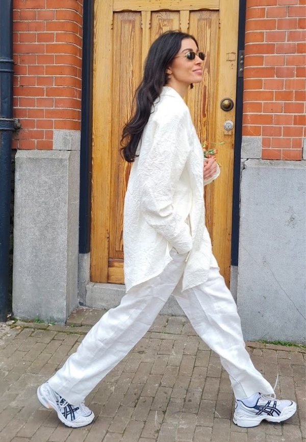 fatimazahrawho