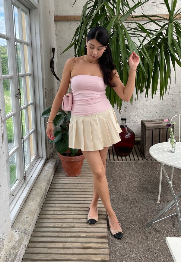 Sarah.Iridessa