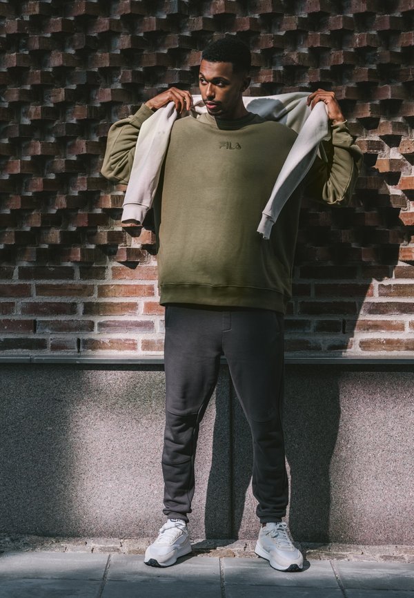 Fila
