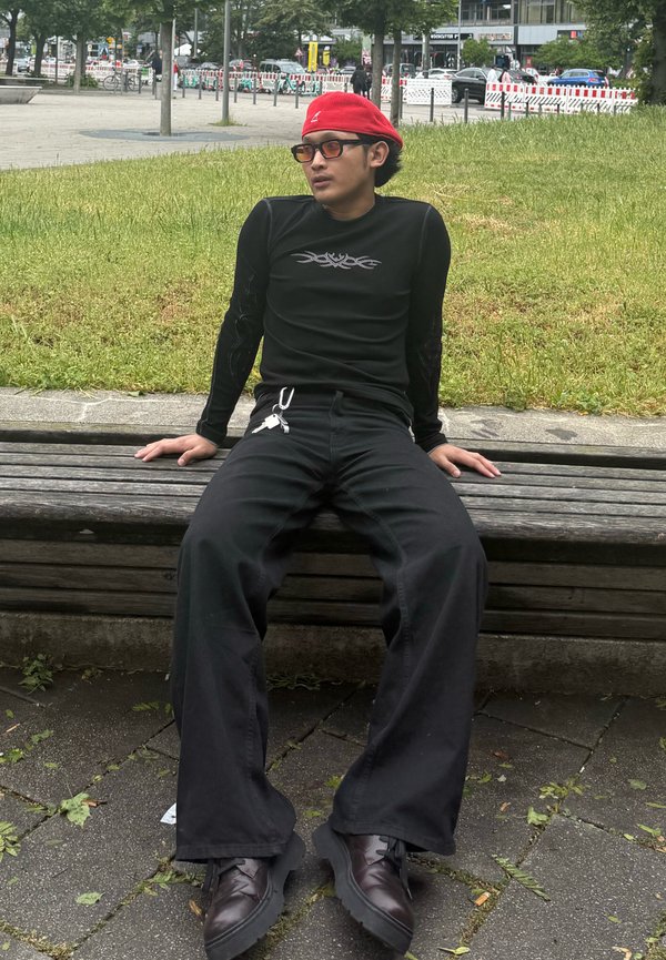 juankristoven