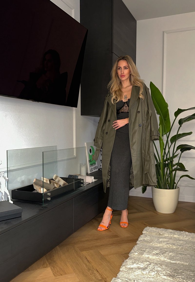 karinsloboda