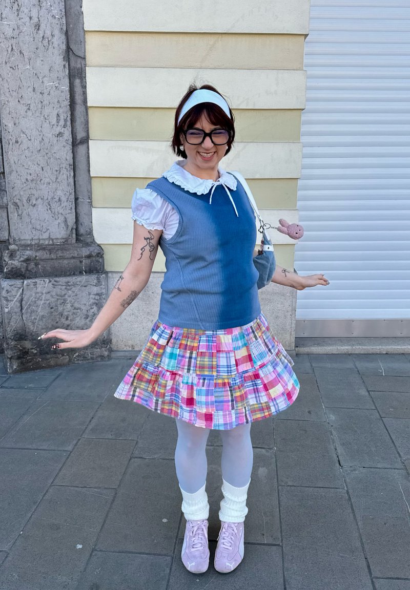 zuccato.jpg