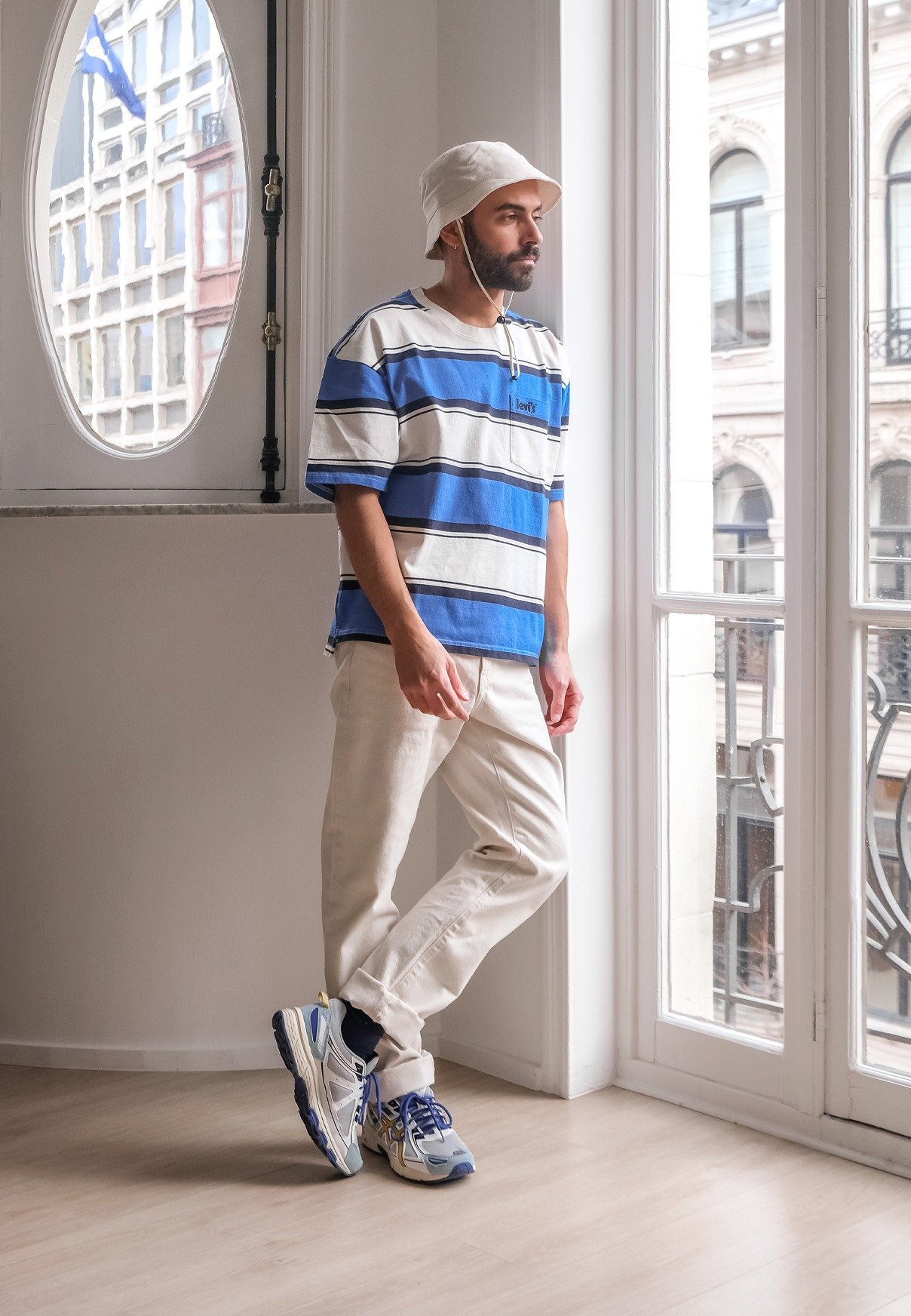 Jeans da uomo Taglia XL | Scoprili su Zalando