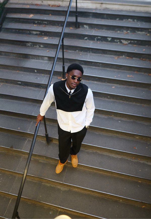 michel_onana