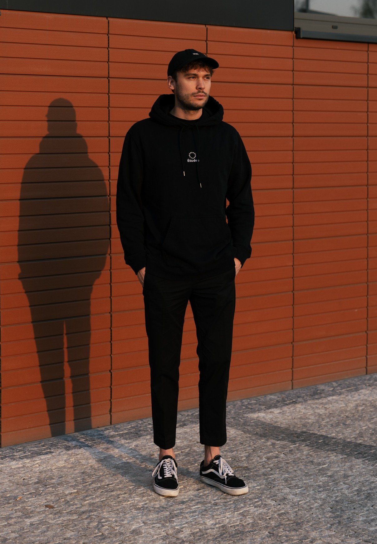 Sneakers da uomo | online su Zalando