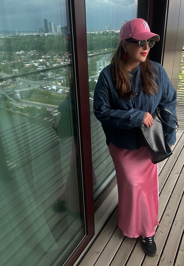 bri_stylevienna