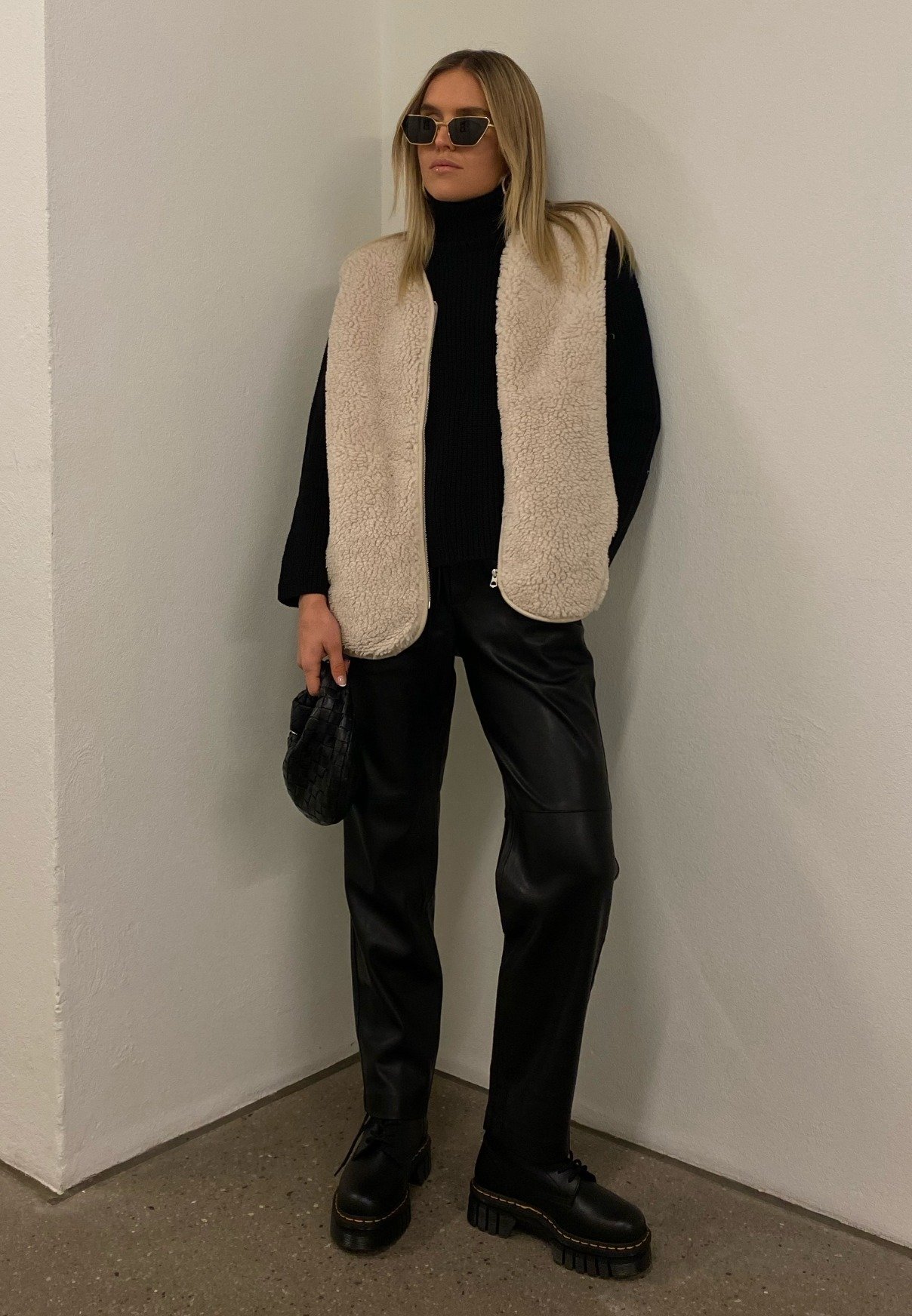 Saldi Gucci | Acquista su Zalando