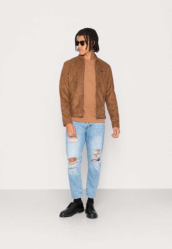 zalando dr martens 1461