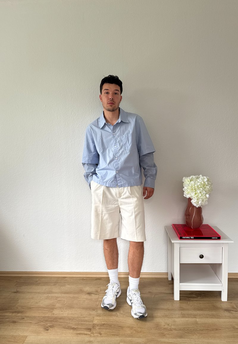 der_maurice
