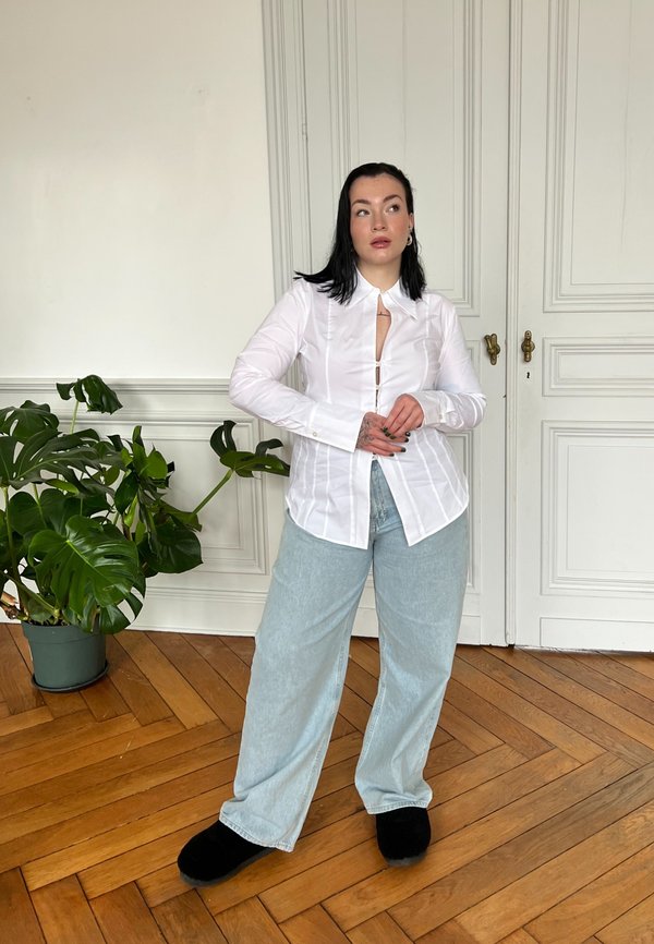 natachabeer