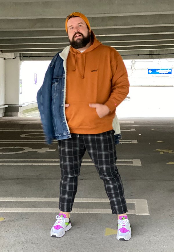 extra_inches_plussizeblog