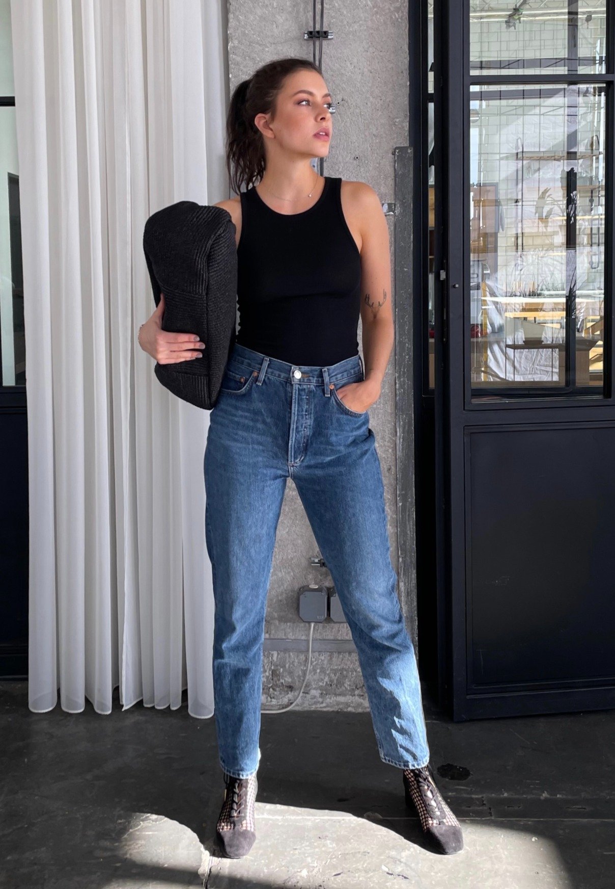Borse da donna WEEKEND MaxMara | La collezione su Zalando
