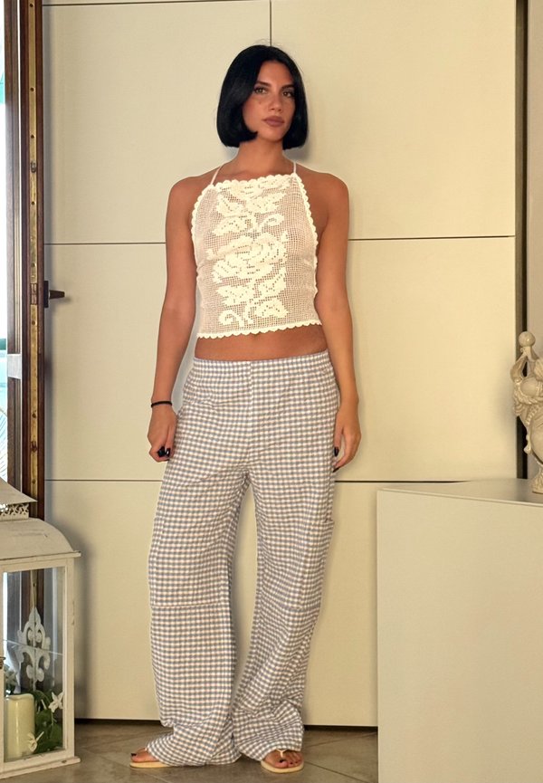 martinasaddemi