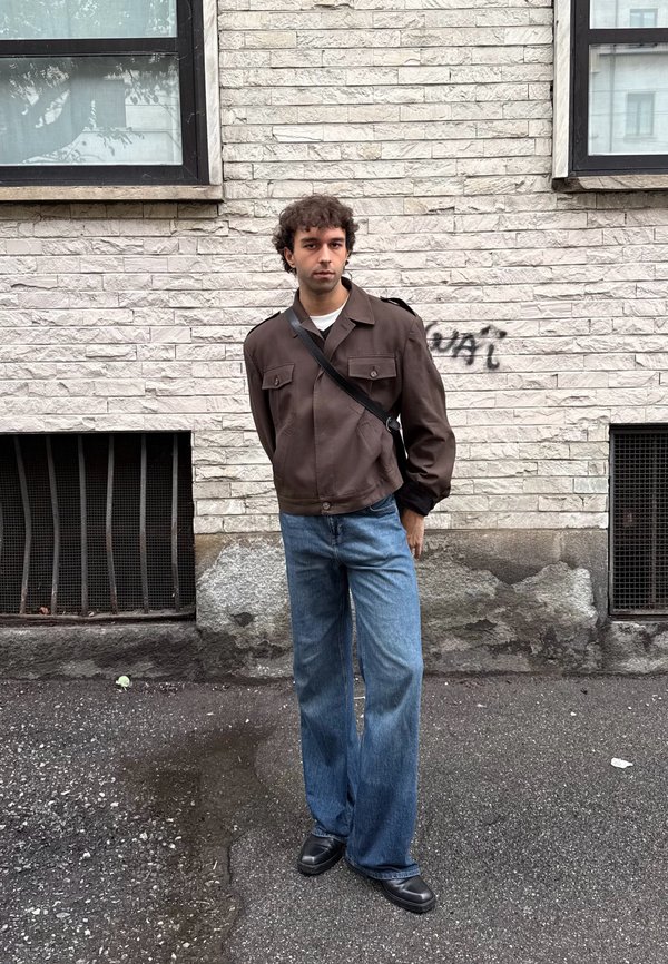 ivan.gagliano