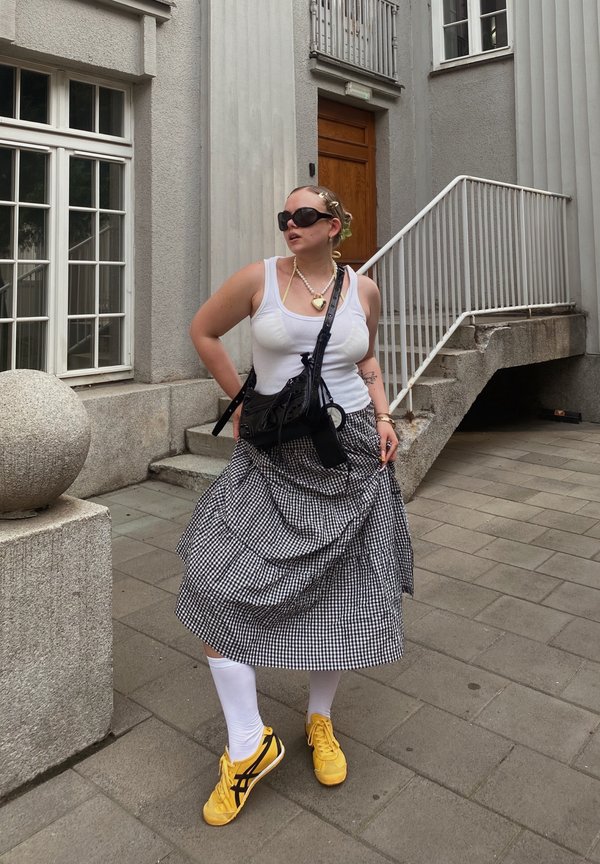 lena.sobalak