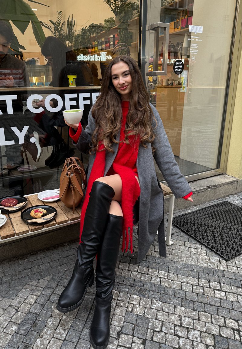 veronikakrbatova