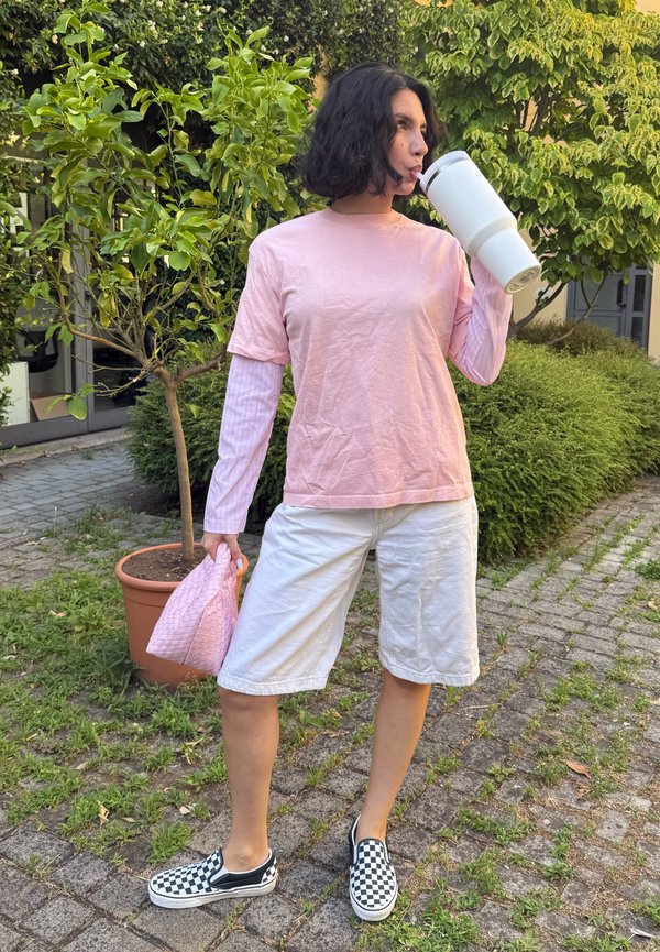 martinasaddemi