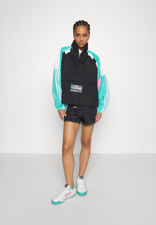 zalando adidas