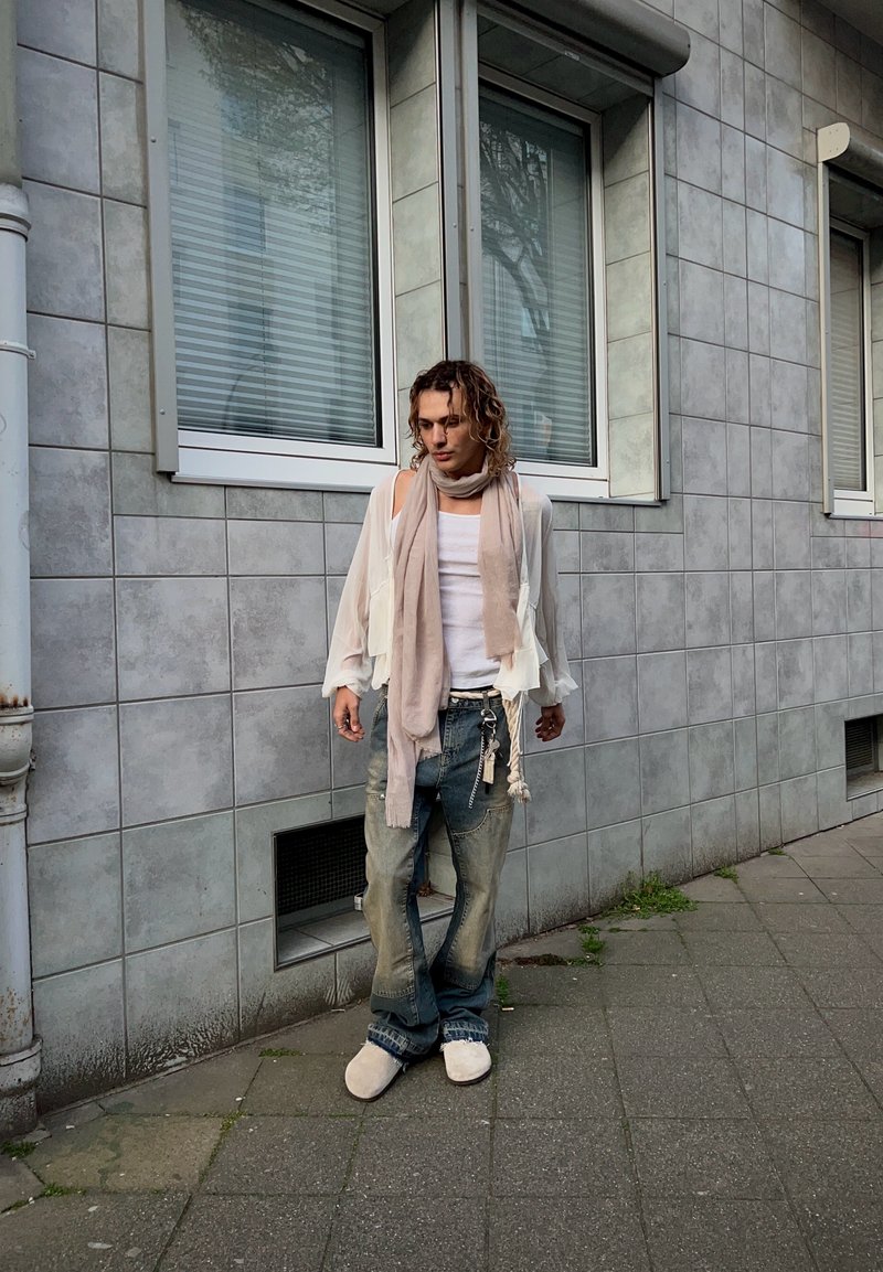nicokeppeler