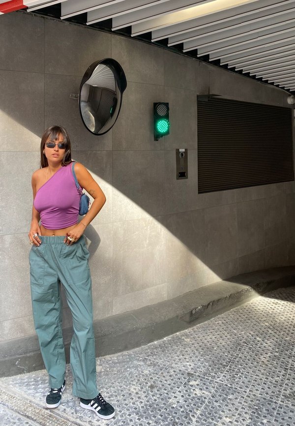 adidas gazelle og gris rose