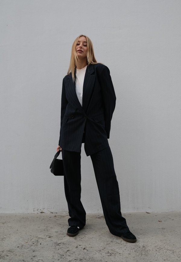 alexsedlackova