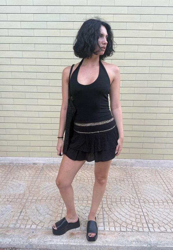 martinasaddemi