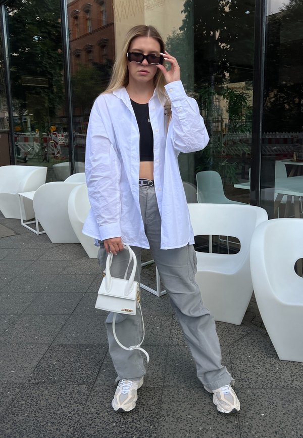 aleksandrags