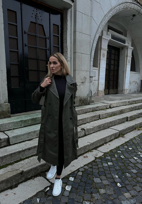 karinsloboda