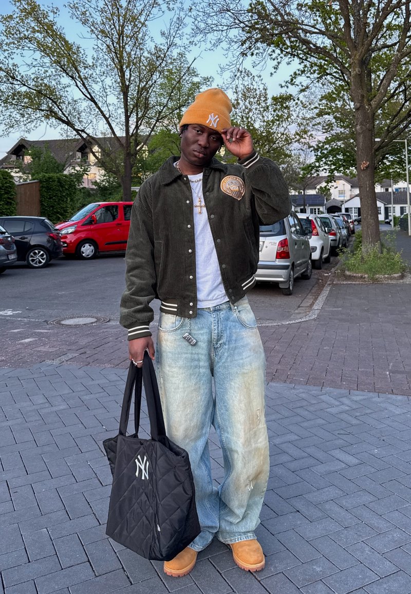 ced_ebenezer