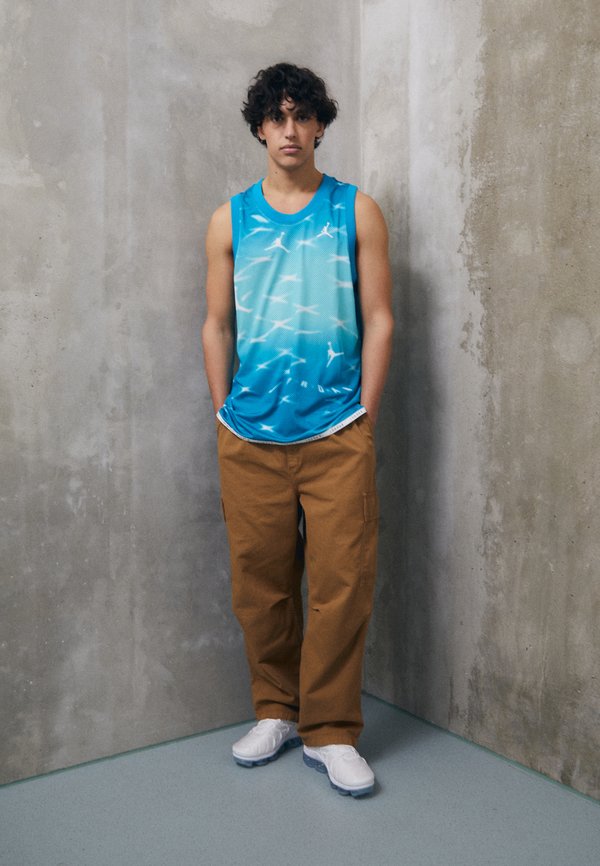 zalando air vapormax