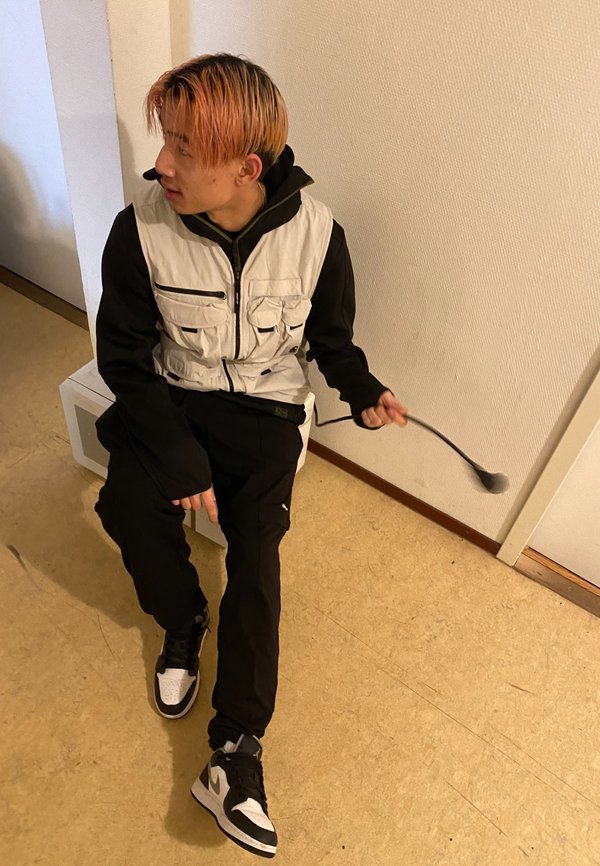 chunsensei