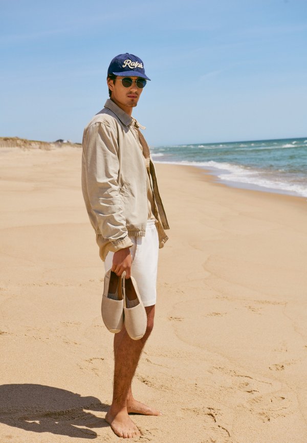 Curated by Zalando